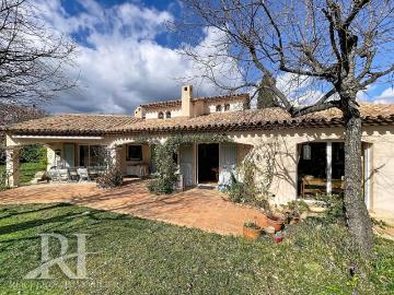 Maison à vendre à Alpes - Cave, Terrasse