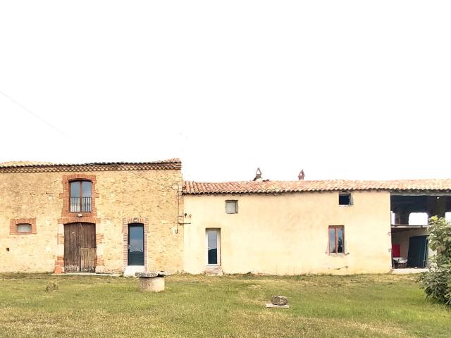 Maison 6 pièces 157 m²