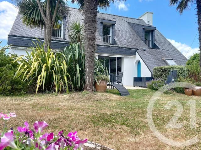 Maison 6 pièces 157 m²