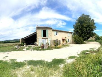 Maison 6 pièces 157 m²