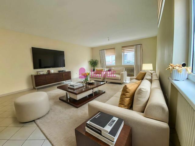Maison 6 pièces 157 m²