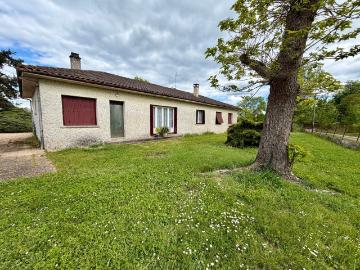 Maison 6 pièces 157 m²
