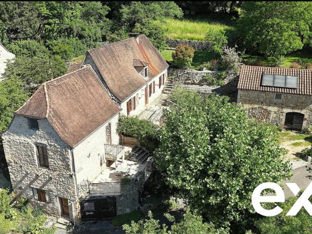 Maison 6 pièces 157 m²