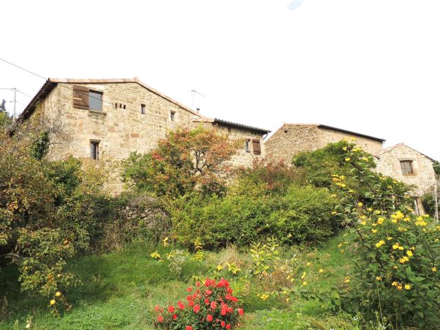 Maison 6 pièces 157 m²