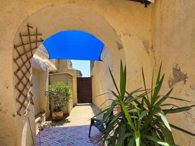 Maison 6 pièces 158 m²