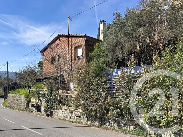 Maison 6 pièces 158 m²
