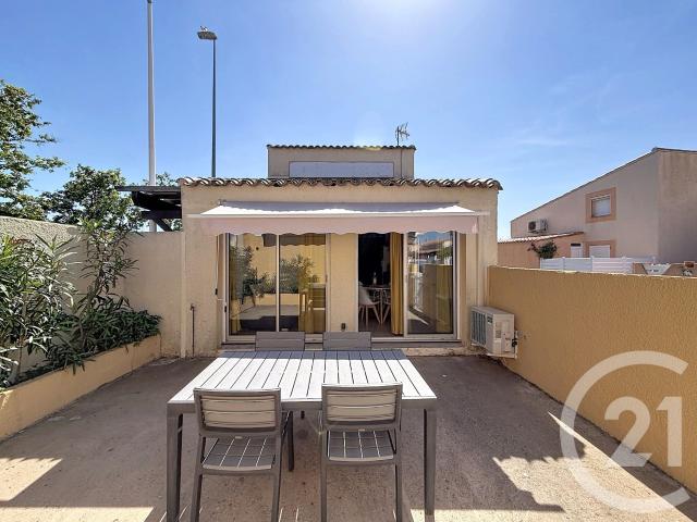 Maison 6 pièces 158 m²