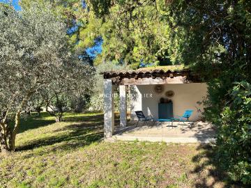 Maison 6 pièces 158 m²