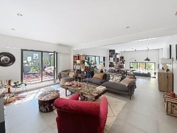 Maison 6 pièces 158 m²