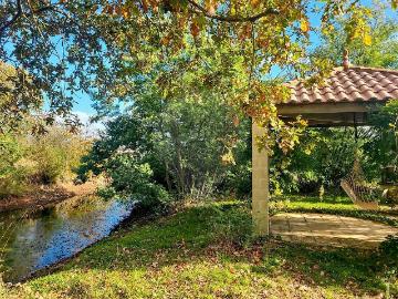 Maison 6 pièces 158 m²