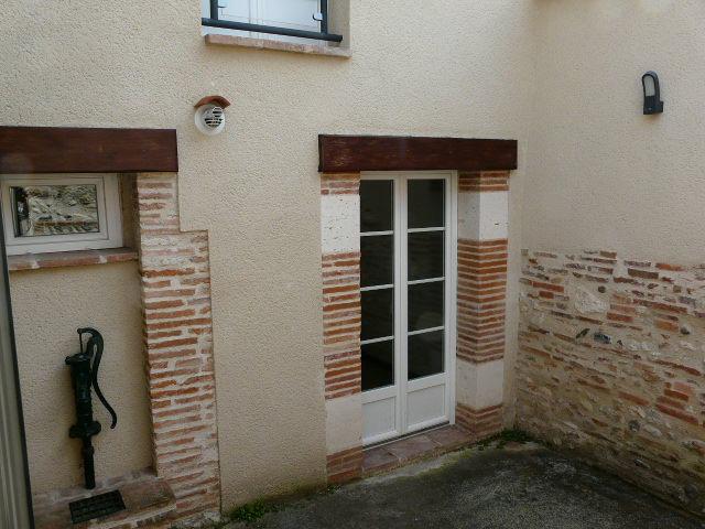 Maison 6 pièces 158 m²