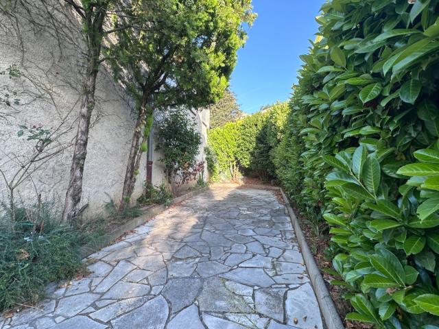 Maison 6 pièces 158 m²