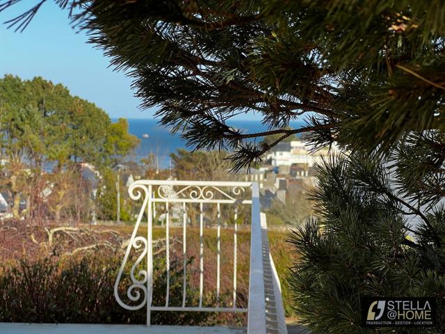 Maison 6 pièces 159 m²