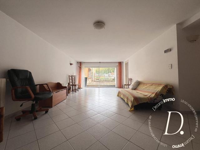 Maison 6 pièces 159 m²