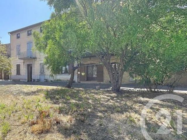 Maison 6 pièces 159 m²