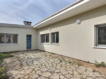 Maison 6 pièces 159 m²