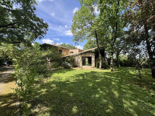 Maison 8 pièces 174 m²