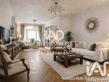 Place Vauban Lille, Hellemmes-Lille, Pas-de-Calais