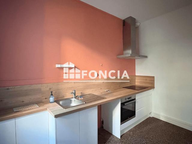 Maison 6 pièces 159 m²