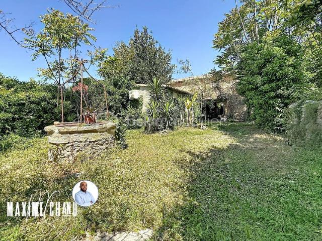 Maison 6 pièces 159 m²