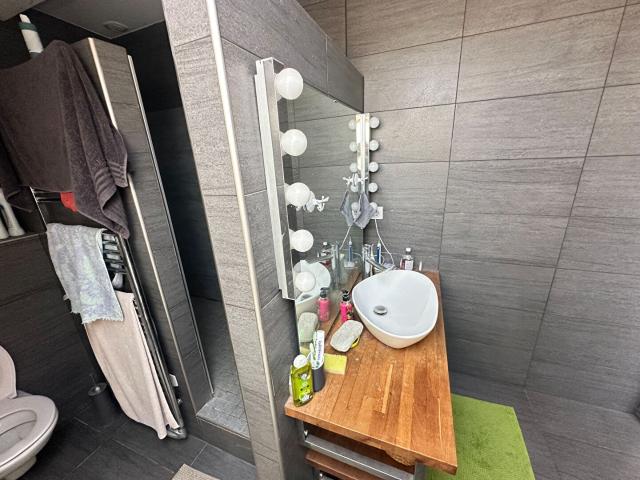Maison 6 pièces, 159 m² à louer à Porte de Savoie 73800