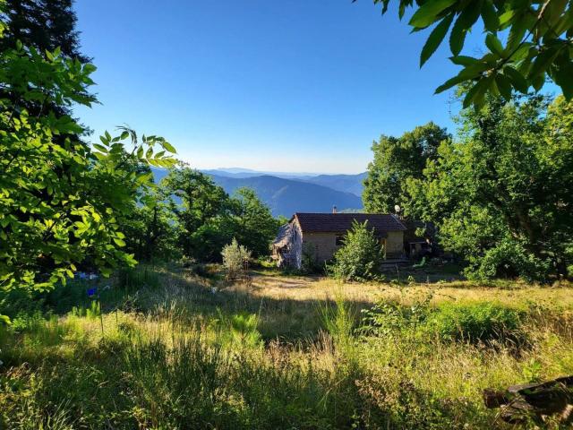 Maison 6 pièces 150 m²