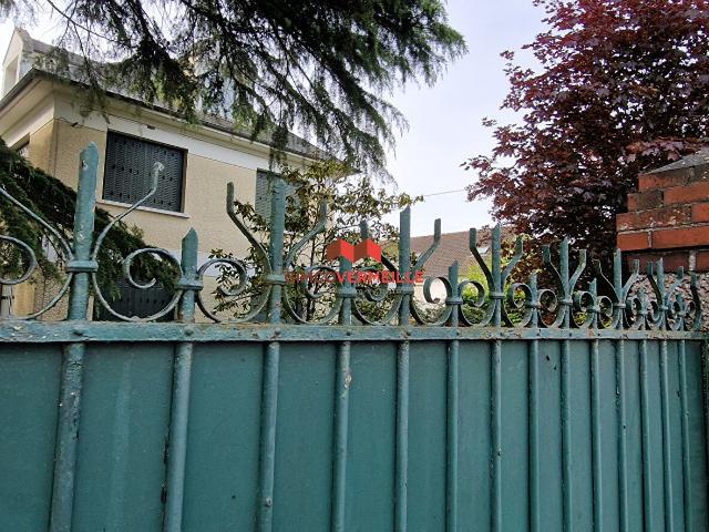 Maison 6 pièces 150 m²