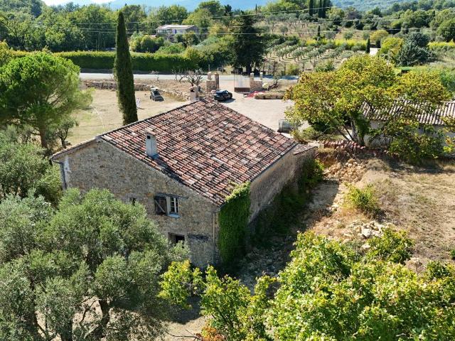 Maison 6 pièces 150 m²