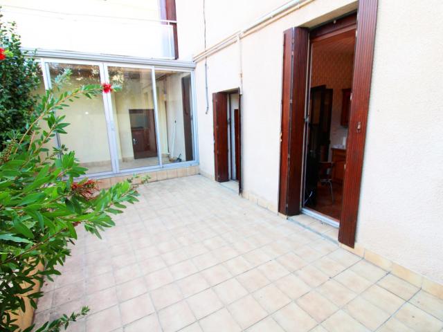 Maison 6 pièces 150 m²