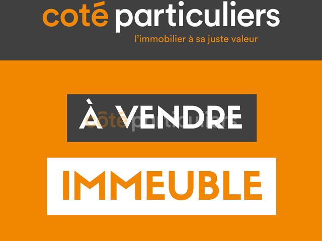 Maison 6 pièces 150 m²