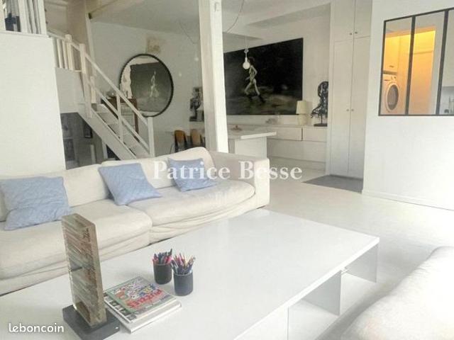 Maison 6 pièces 150 m²