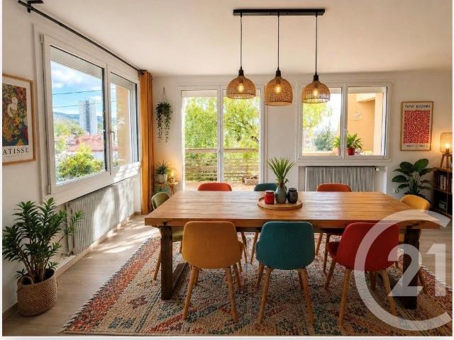 Maison 6 pièces 150 m²