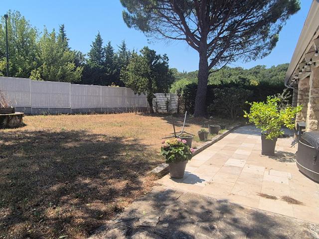 Maison 6 pièces 150 m²