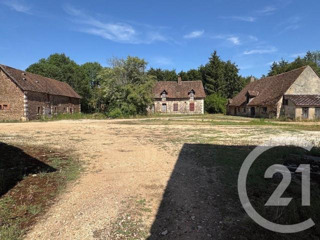 Maison 6 pièces 150 m²