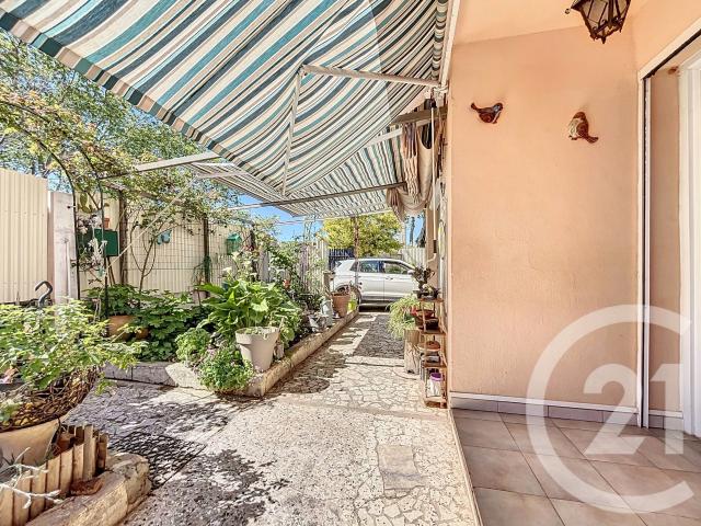 Maison 6 pièces 150 m²