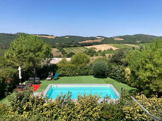 Maison 6 pièces 150 m²