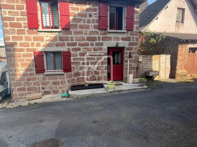 Maison 6 pièces 150 m²