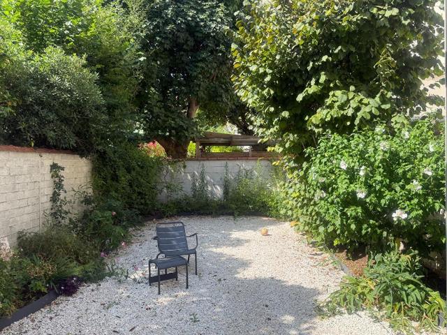Maison 6 pièces 150 m²