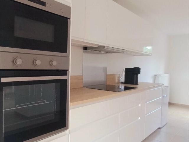 Maison 6 pièces 142 m²