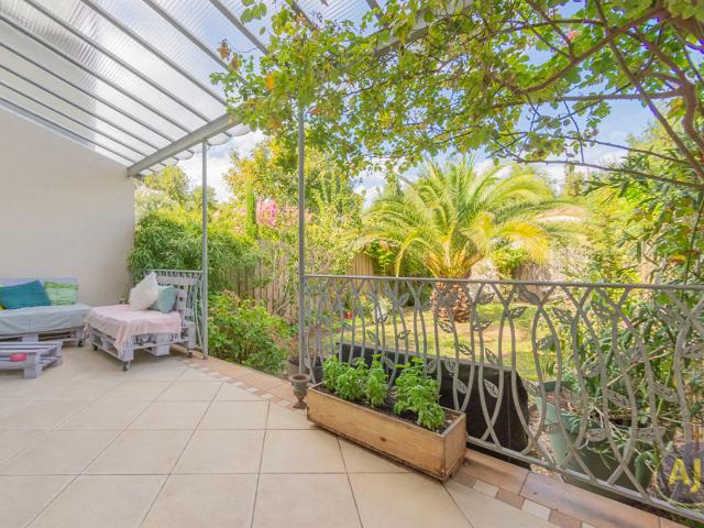 Maison 6 pièces 150 m²