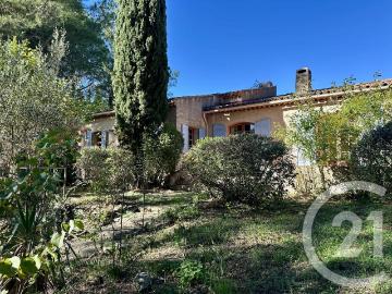 Maison 6 pièces 150 m²