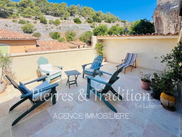 Maison 6 pièces 150 m²