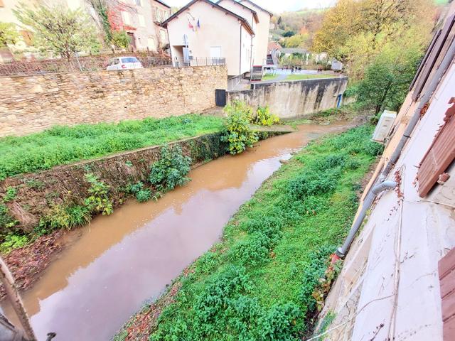 Maison 6 pièces 150 m²