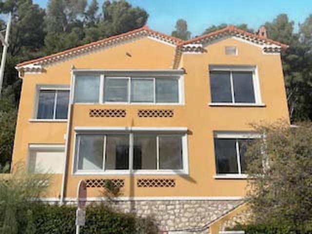 Maison 6 pièces 150 m²