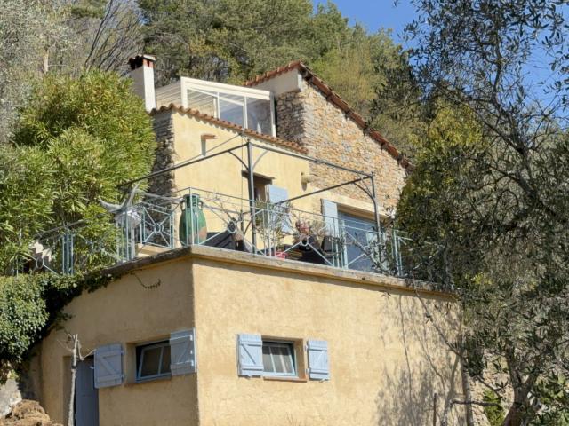 Maison 6 pièces 150 m²