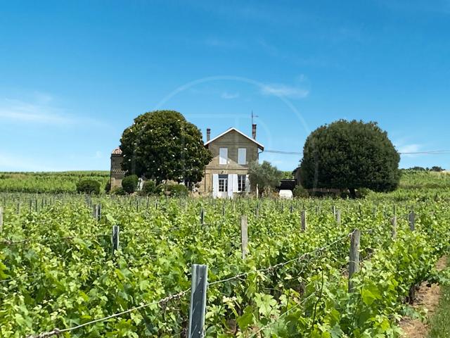 Maison 6 pièces 150 m²