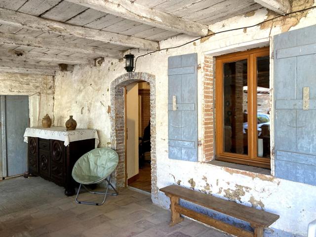 Maison 6 pièces 150 m²