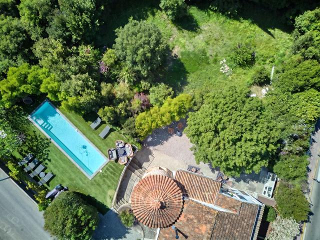 Maison 6 pièces 150 m²