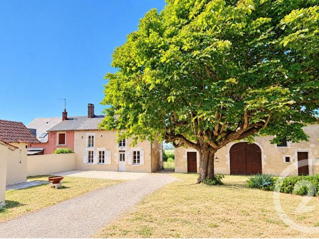 Maison 6 pièces 150 m²
