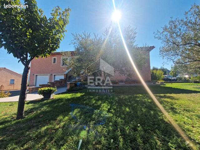 Maison 6 pièces 150 m²